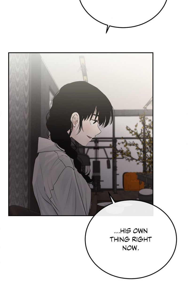 Where the Heart Is - Chapter 44 [photo 46] - MangaPorn