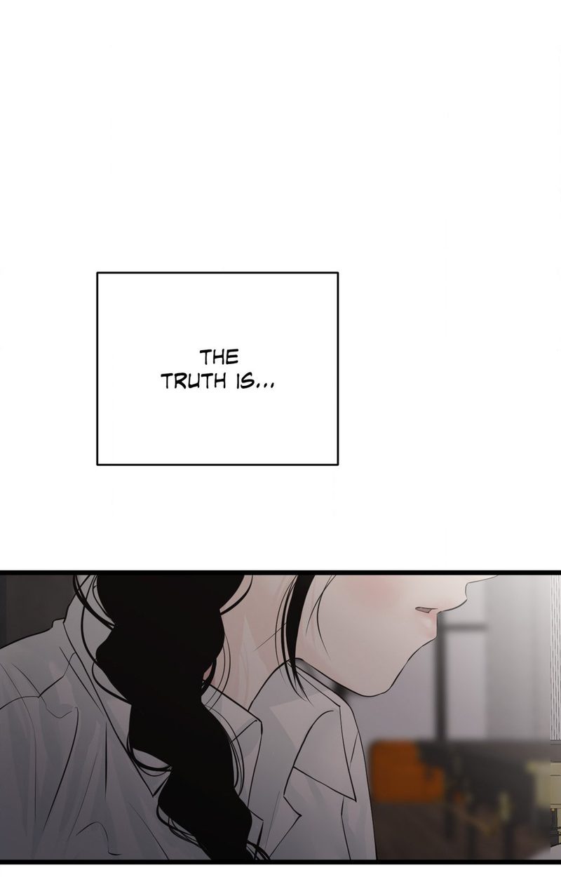 Where the Heart Is - Chapter 44 [photo 47] - MangaPorn