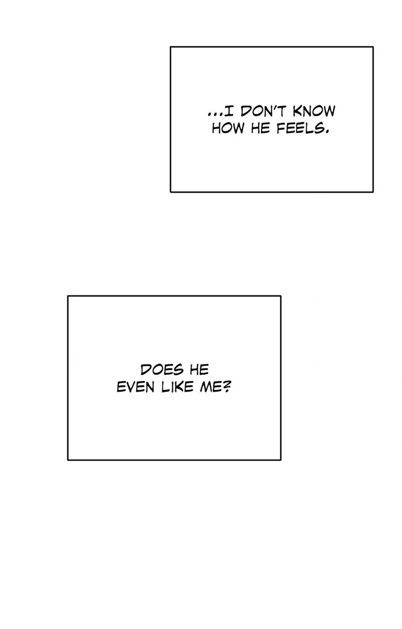 Where the Heart Is - Chapter 44 [photo 48] - MangaPorn