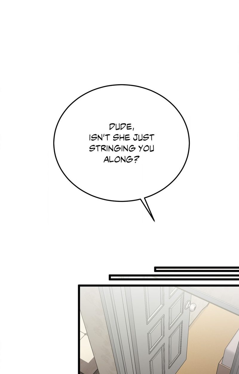 Where the Heart Is - Chapter 44 [photo 49] - MangaPorn