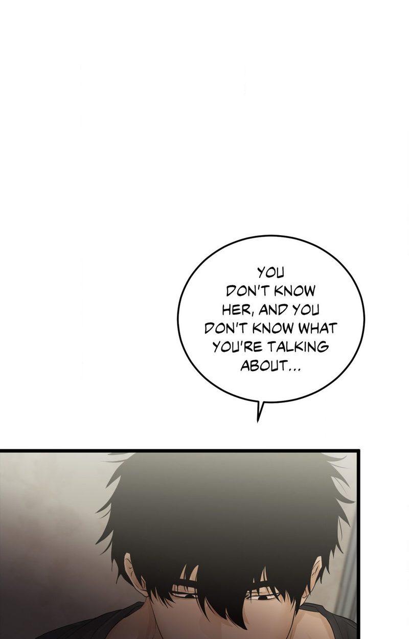 Where the Heart Is - Chapter 44 [photo 52] - MangaPorn