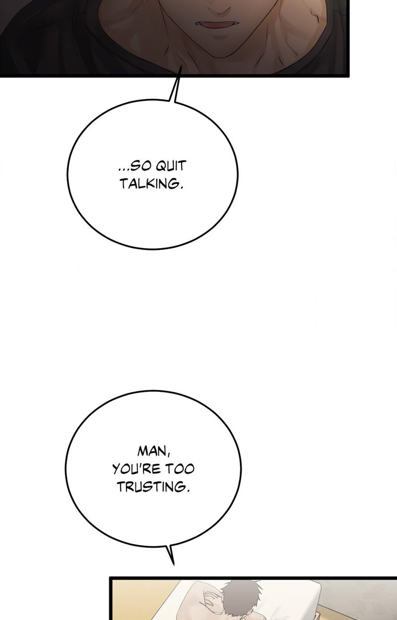 Where the Heart Is - Chapter 44 [photo 53] - MangaPorn