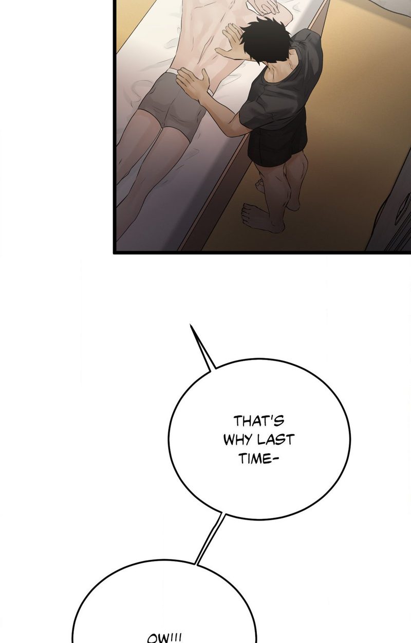 Where the Heart Is - Chapter 44 [photo 54] - MangaPorn