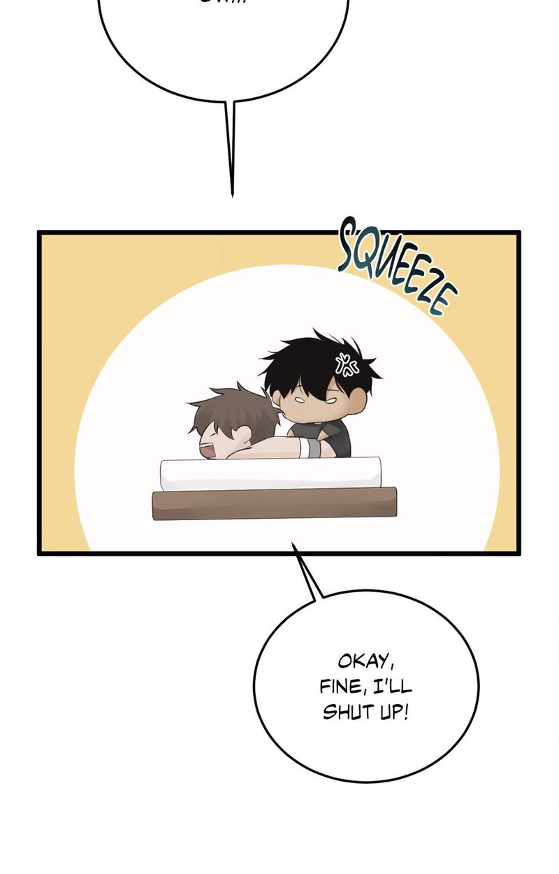 Where the Heart Is - Chapter 44 [photo 55] - MangaPorn