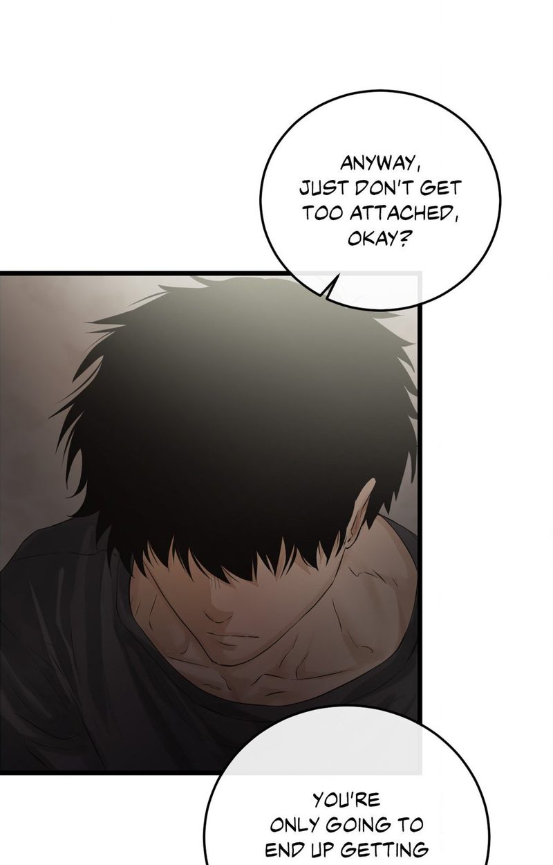 Where the Heart Is - Chapter 44 [photo 56] - MangaPorn