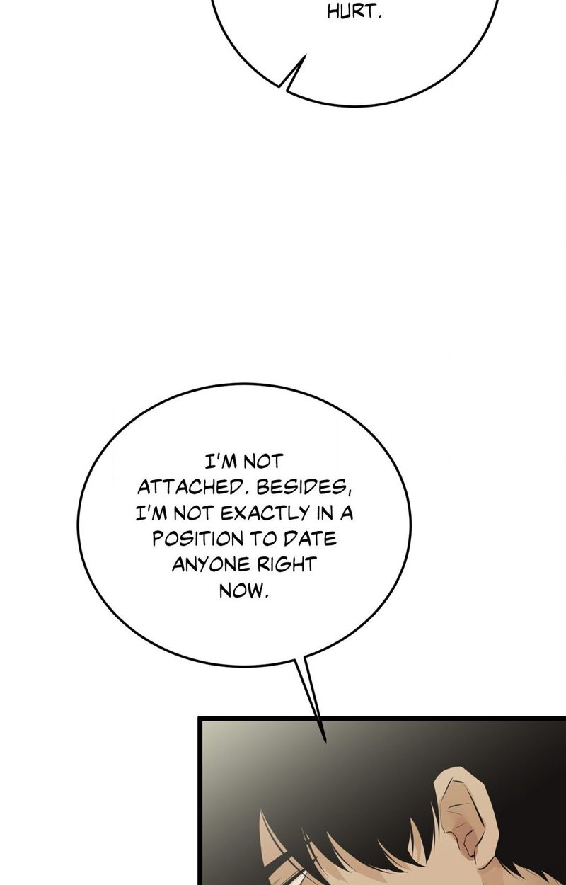 Where the Heart Is - Chapter 44 [photo 57] - MangaPorn