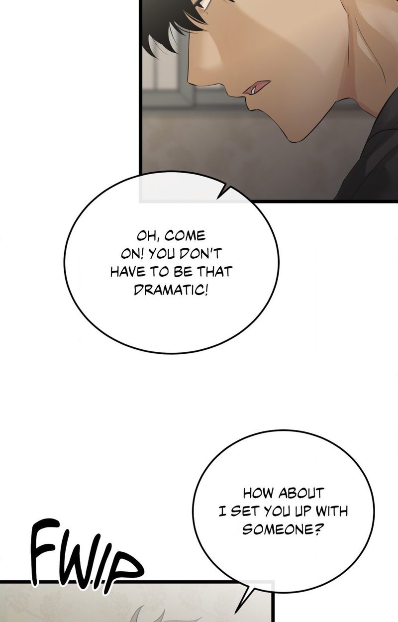 Where the Heart Is - Chapter 44 [photo 58] - MangaPorn