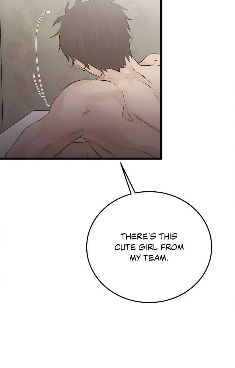 Where the Heart Is - Chapter 44 [photo 59] - MangaPorn