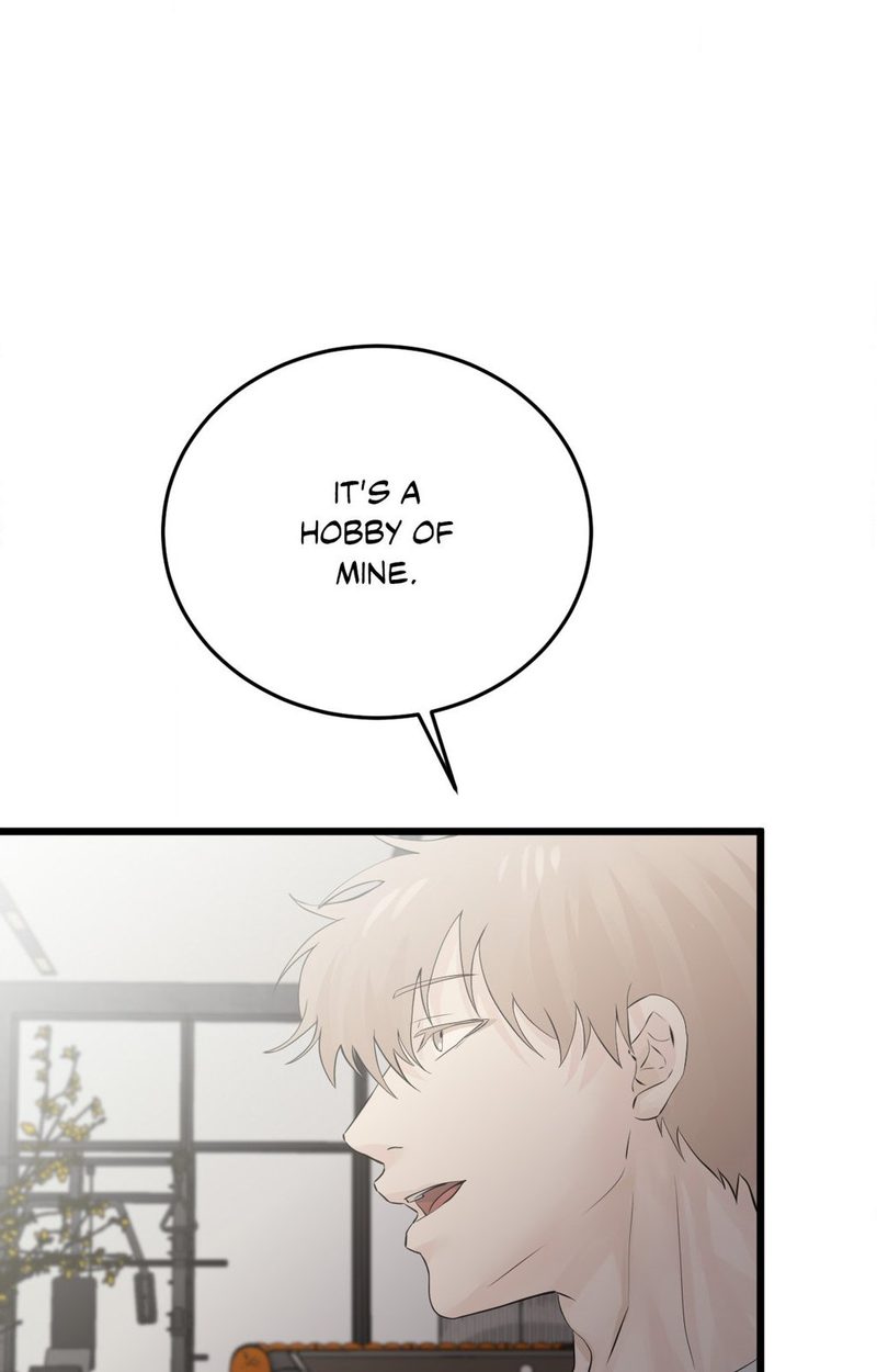 Where the Heart Is - Chapter 44 [photo 6] - MangaPorn