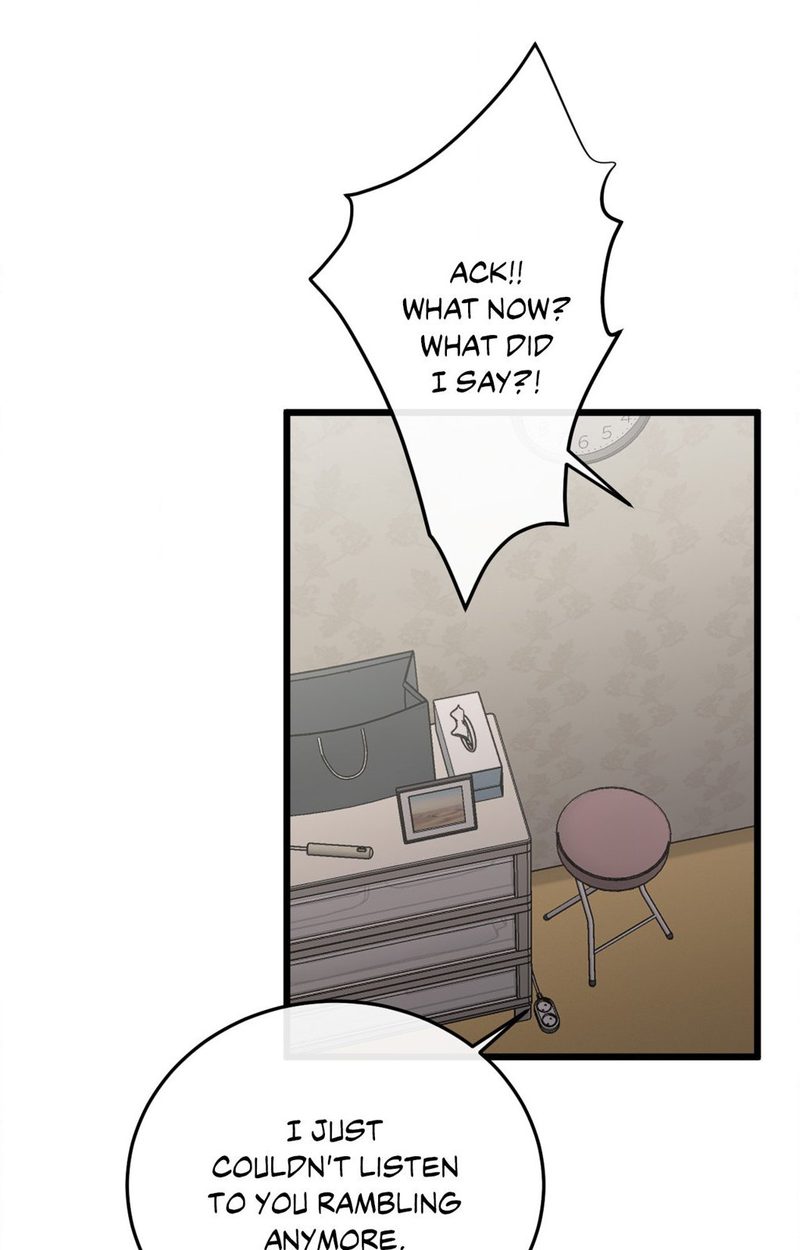 Where the Heart Is - Chapter 44 [photo 60] - MangaPorn