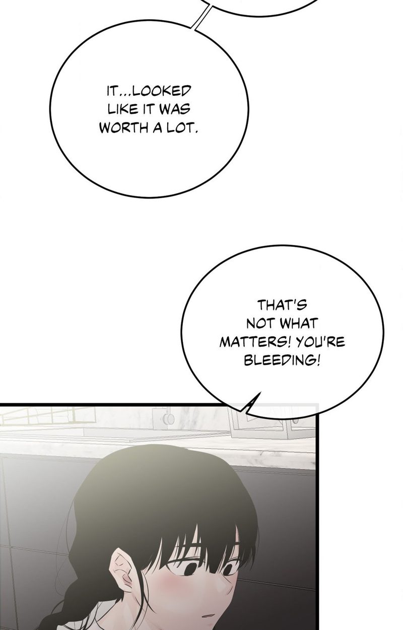 Where the Heart Is - Chapter 44 [photo 65] - MangaPorn