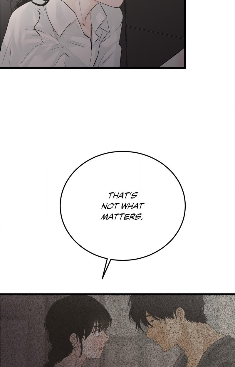 Where the Heart Is - Chapter 44 [photo 66] - MangaPorn