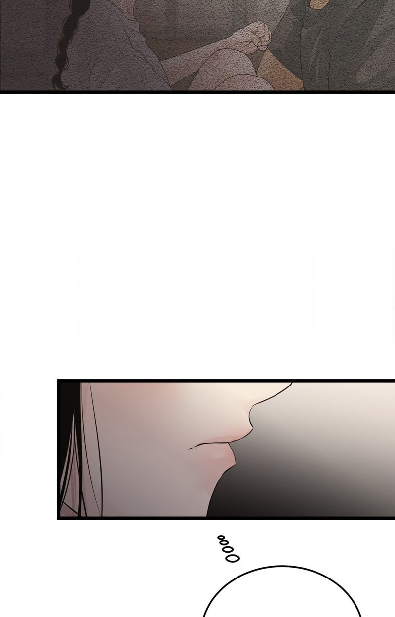 Where the Heart Is - Chapter 44 [photo 67] - MangaPorn