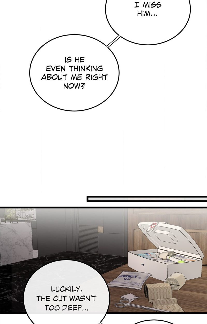 Where the Heart Is - Chapter 44 [photo 68] - MangaPorn