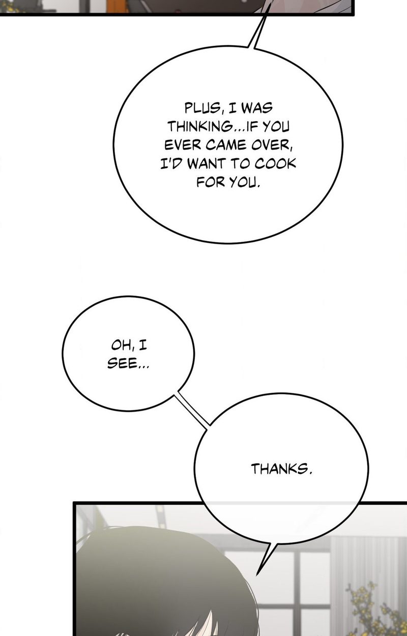 Where the Heart Is - Chapter 44 [photo 7] - MangaPorn