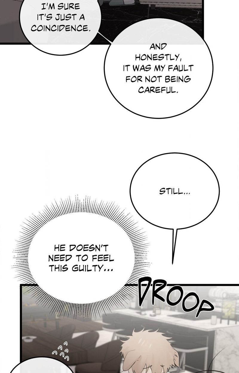 Where the Heart Is - Chapter 44 [photo 70] - MangaPorn