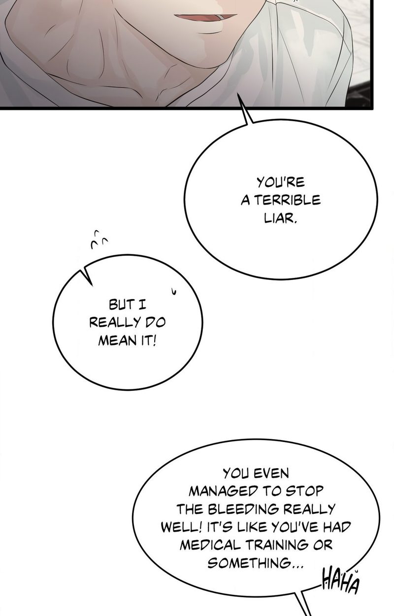 Where the Heart Is - Chapter 44 [photo 72] - MangaPorn