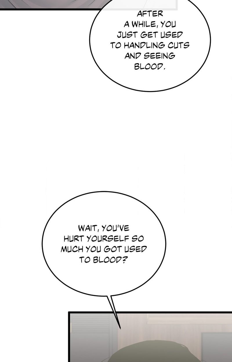 Where the Heart Is - Chapter 44 [photo 75] - MangaPorn