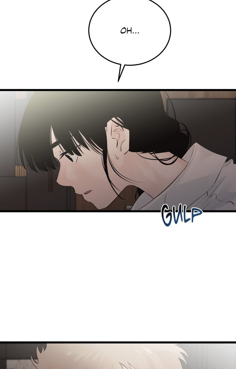 Where the Heart Is - Chapter 44 [photo 78] - MangaPorn