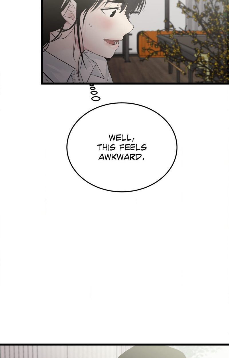 Where the Heart Is - Chapter 44 [photo 8] - MangaPorn