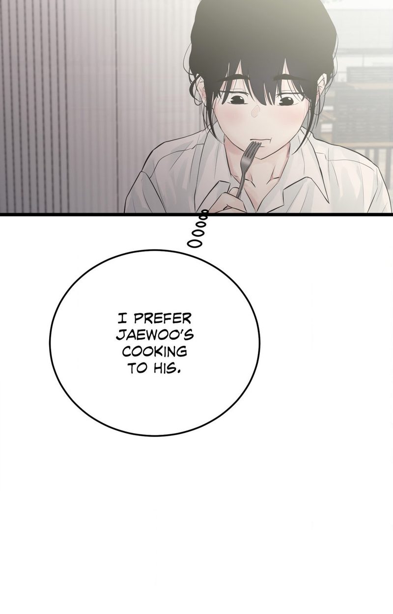 Where the Heart Is - Chapter 44 [photo 9] - MangaPorn