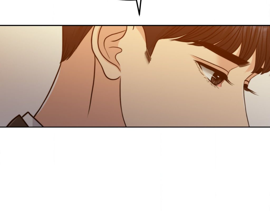 Wife for 1000 Days - Chapter 111 [photo 100] - MangaPorn