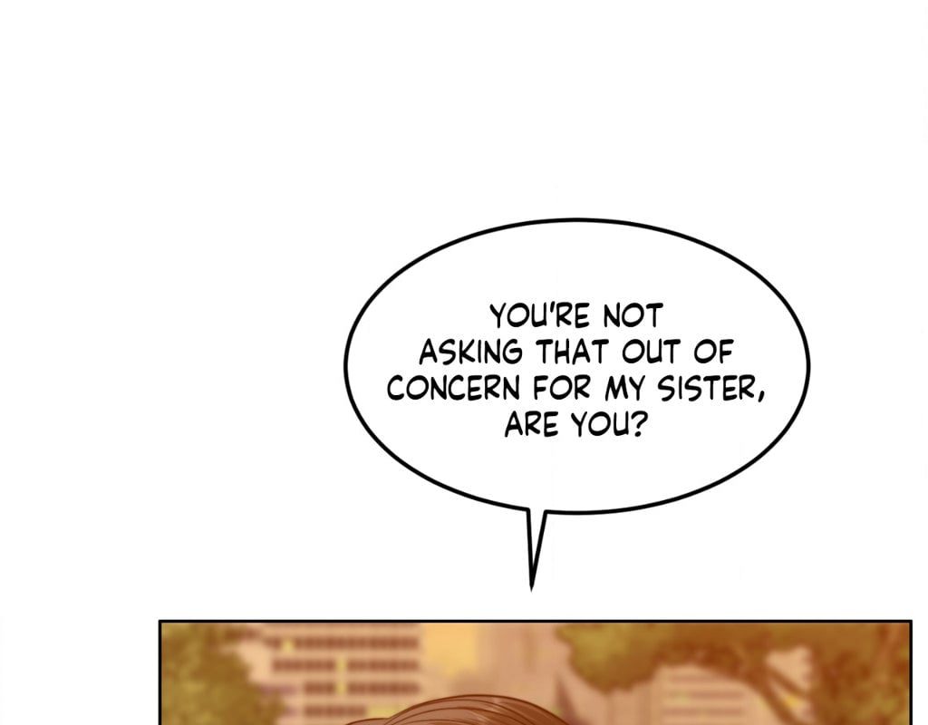 Wife for 1000 Days - Chapter 111 [photo 101] - MangaPorn