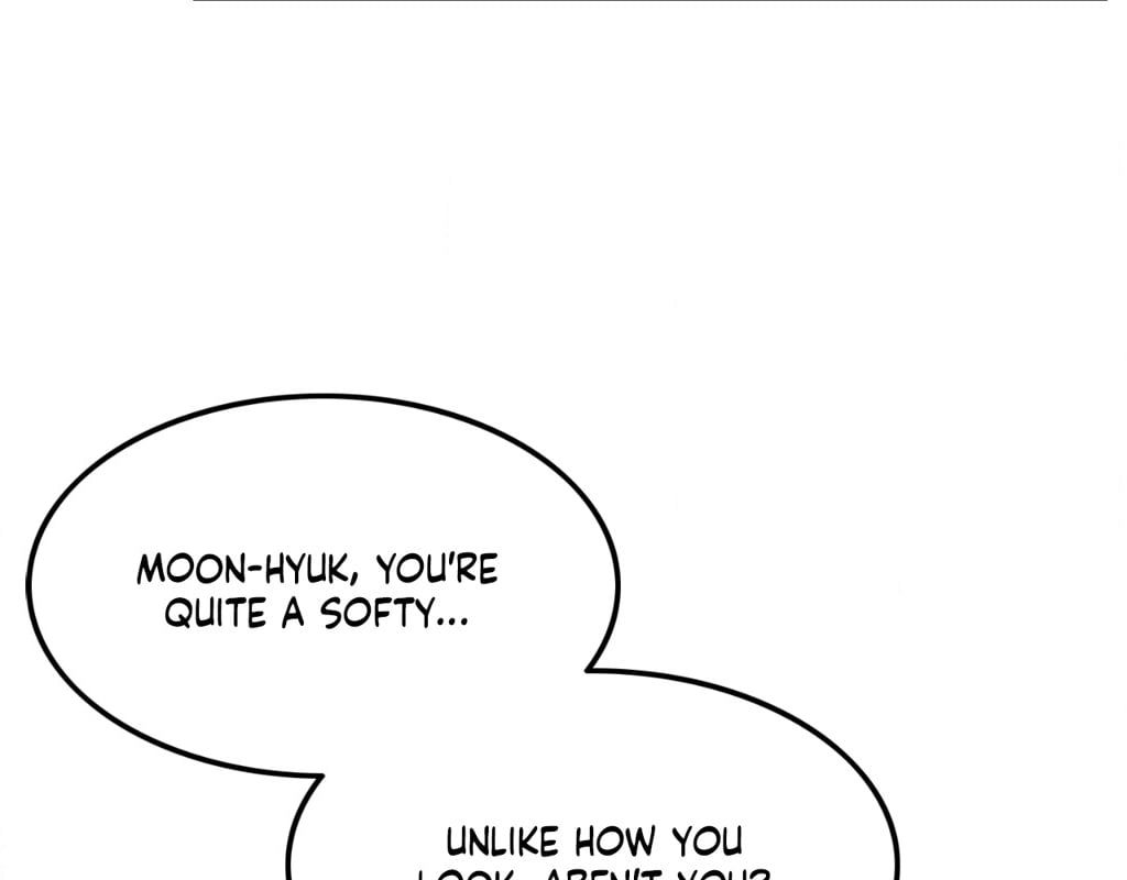 Wife for 1000 Days - Chapter 111 [photo 103] - MangaPorn