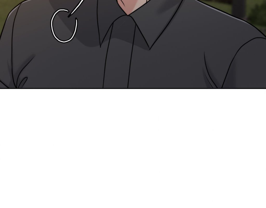 Wife for 1000 Days - Chapter 111 [photo 105] - MangaPorn