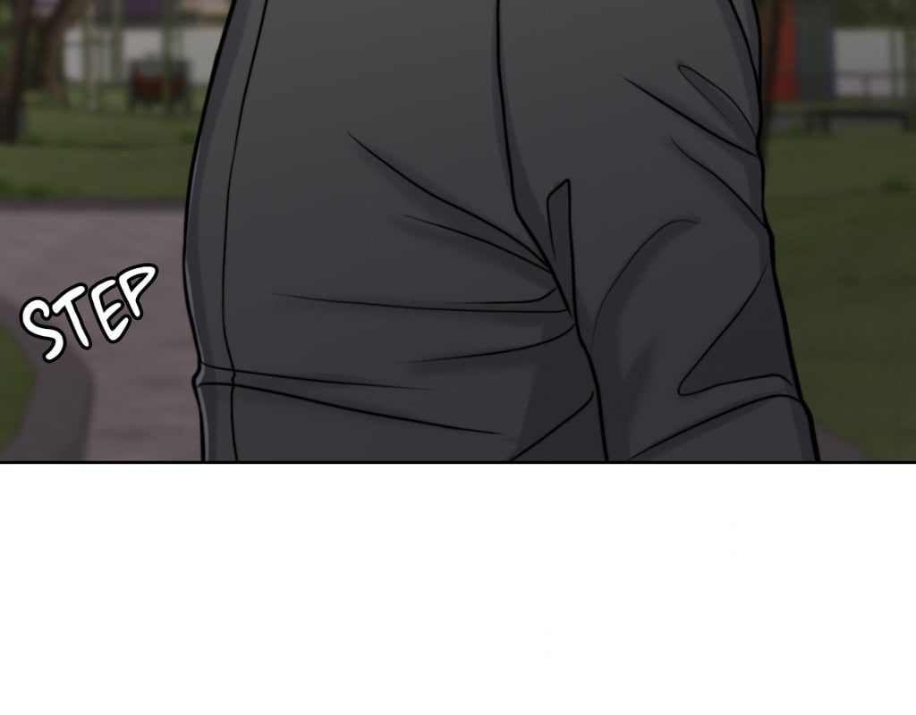 Wife for 1000 Days - Chapter 111 [photo 108] - MangaPorn