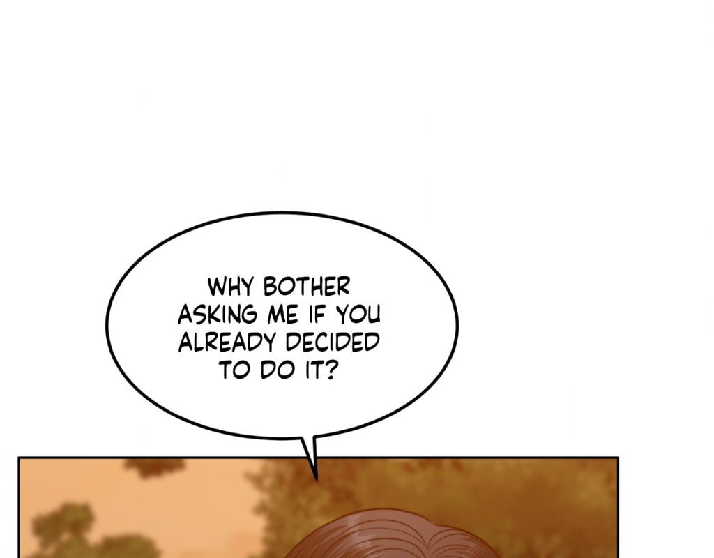 Wife for 1000 Days - Chapter 111 [photo 109] - MangaPorn