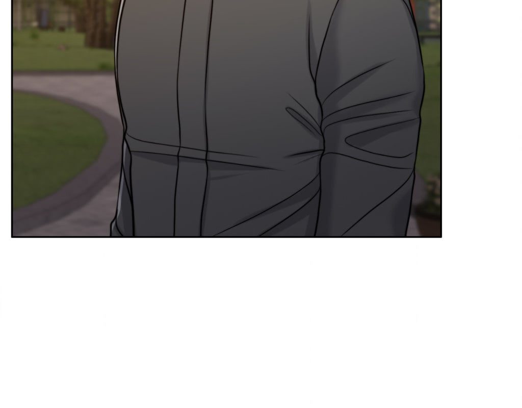 Wife for 1000 Days - Chapter 111 [photo 11] - MangaPorn