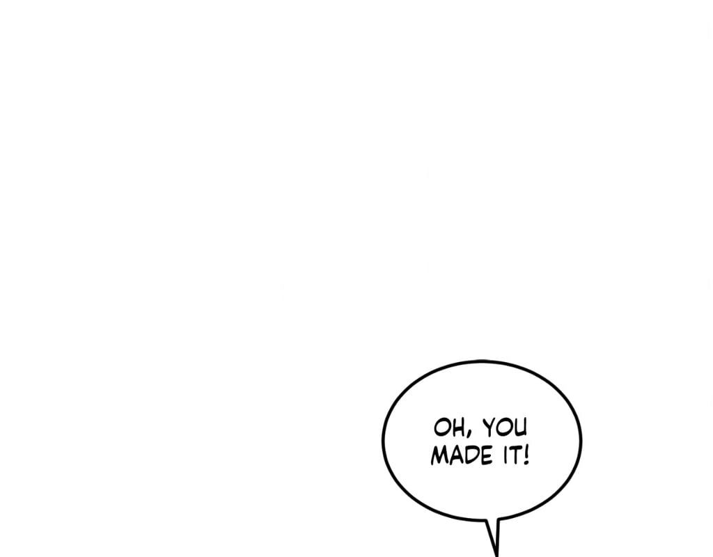 Wife for 1000 Days - Chapter 111 [photo 111] - MangaPorn