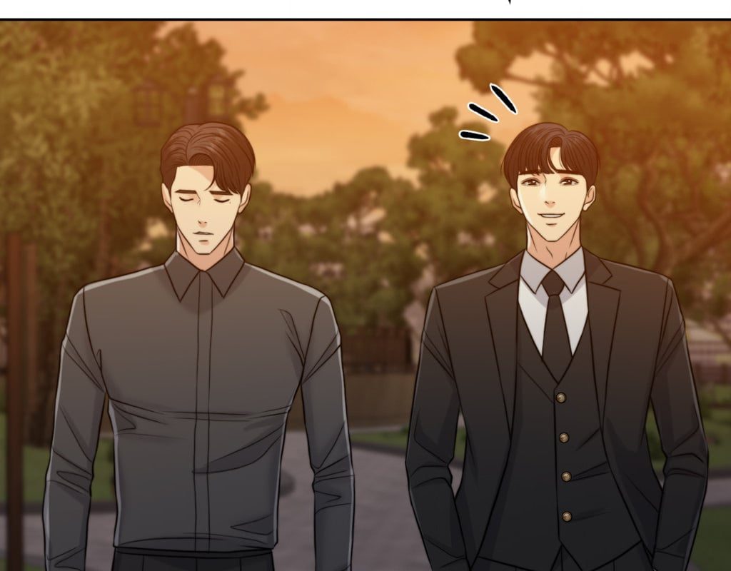 Wife for 1000 Days - Chapter 111 [photo 112] - MangaPorn