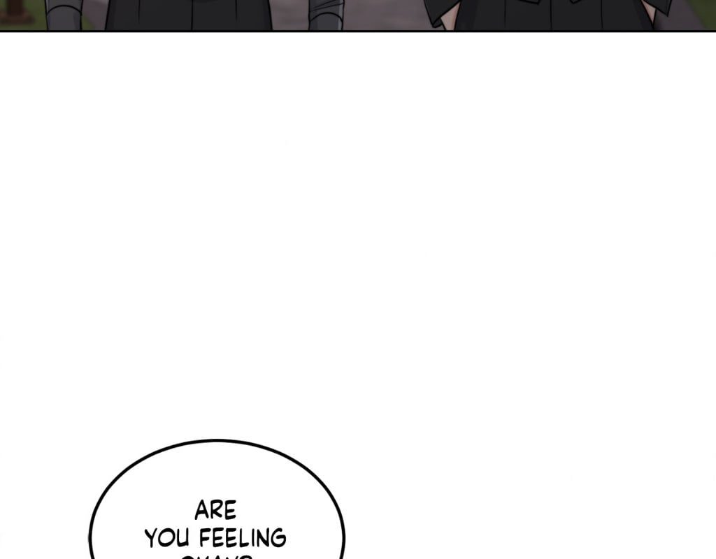 Wife for 1000 Days - Chapter 111 [photo 113] - MangaPorn