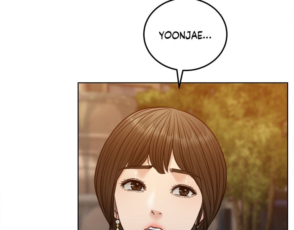 Wife for 1000 Days - Chapter 111 [photo 116] - MangaPorn