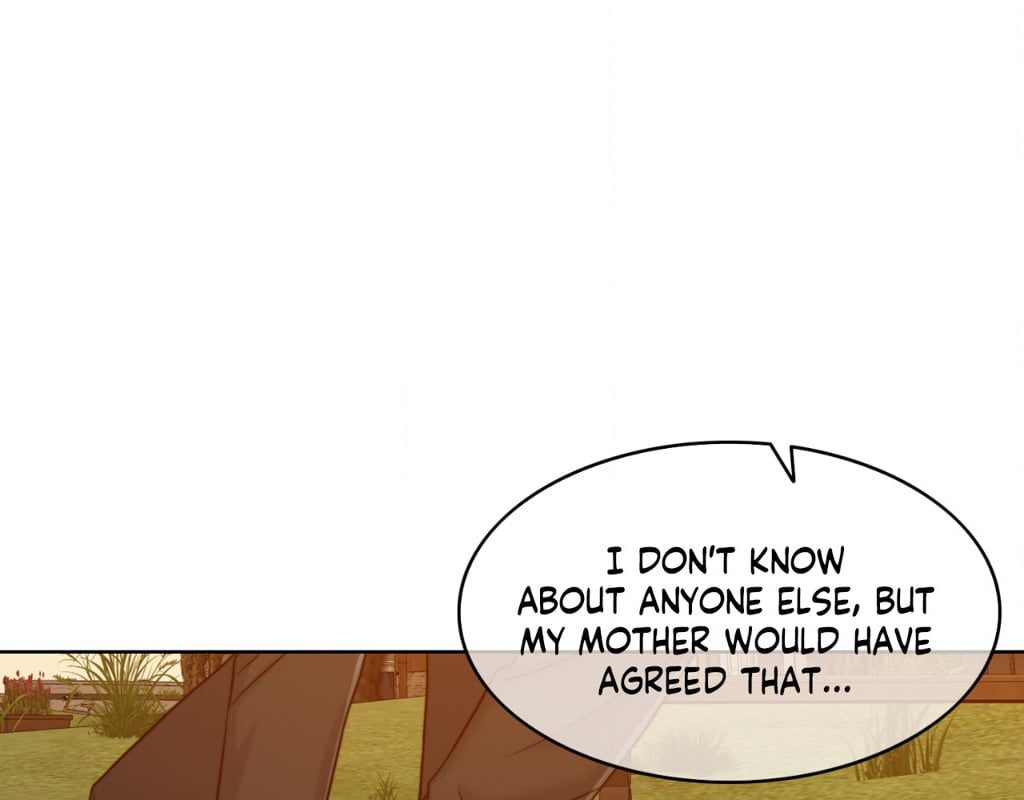 Wife for 1000 Days - Chapter 111 [photo 12] - MangaPorn