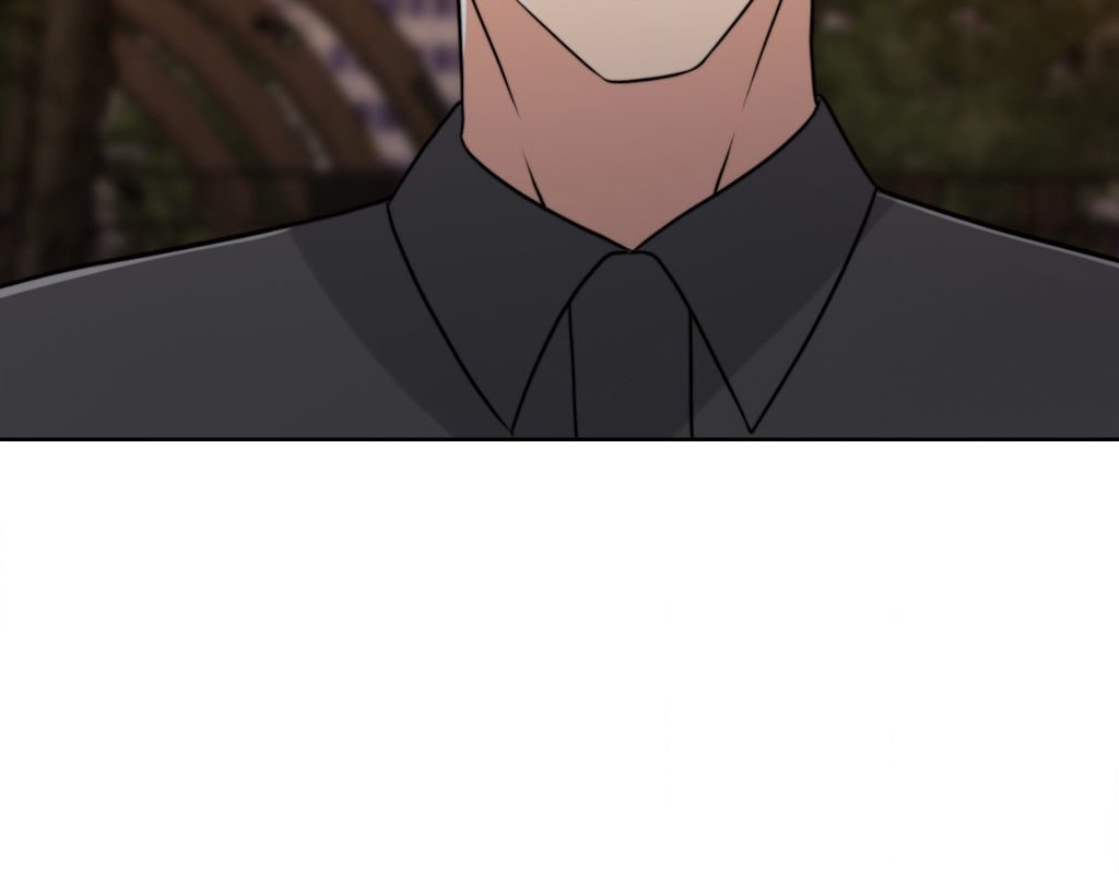 Wife for 1000 Days - Chapter 111 [photo 120] - MangaPorn