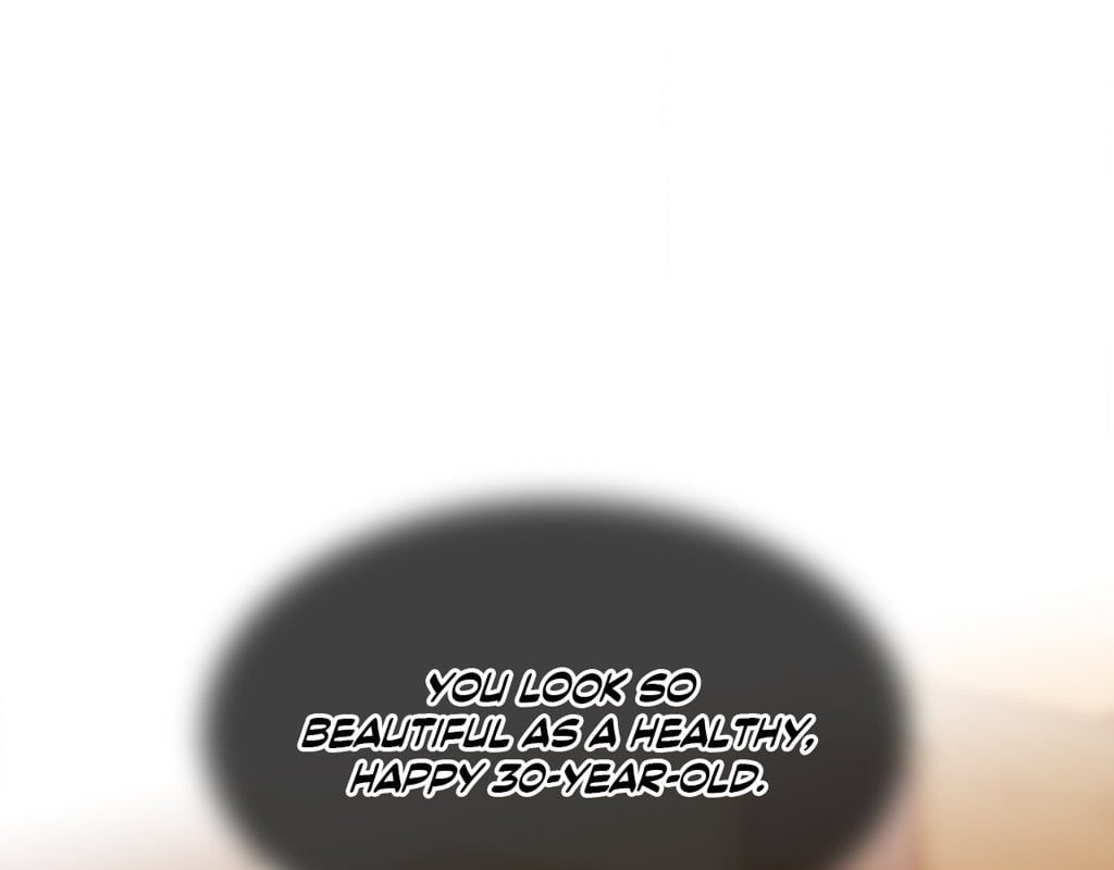 Wife for 1000 Days - Chapter 111 [photo 121] - MangaPorn