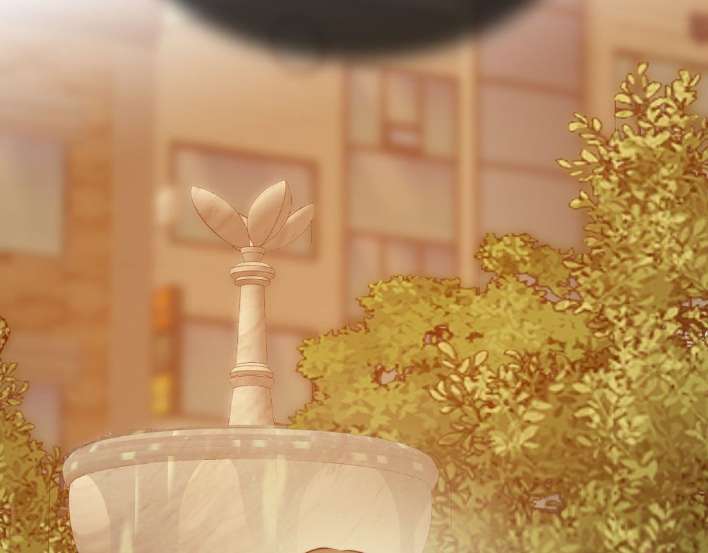 Wife for 1000 Days - Chapter 111 [photo 122] - MangaPorn