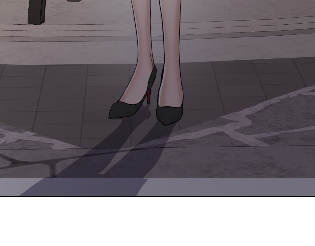 Wife for 1000 Days - Chapter 111 [photo 125] - MangaPorn