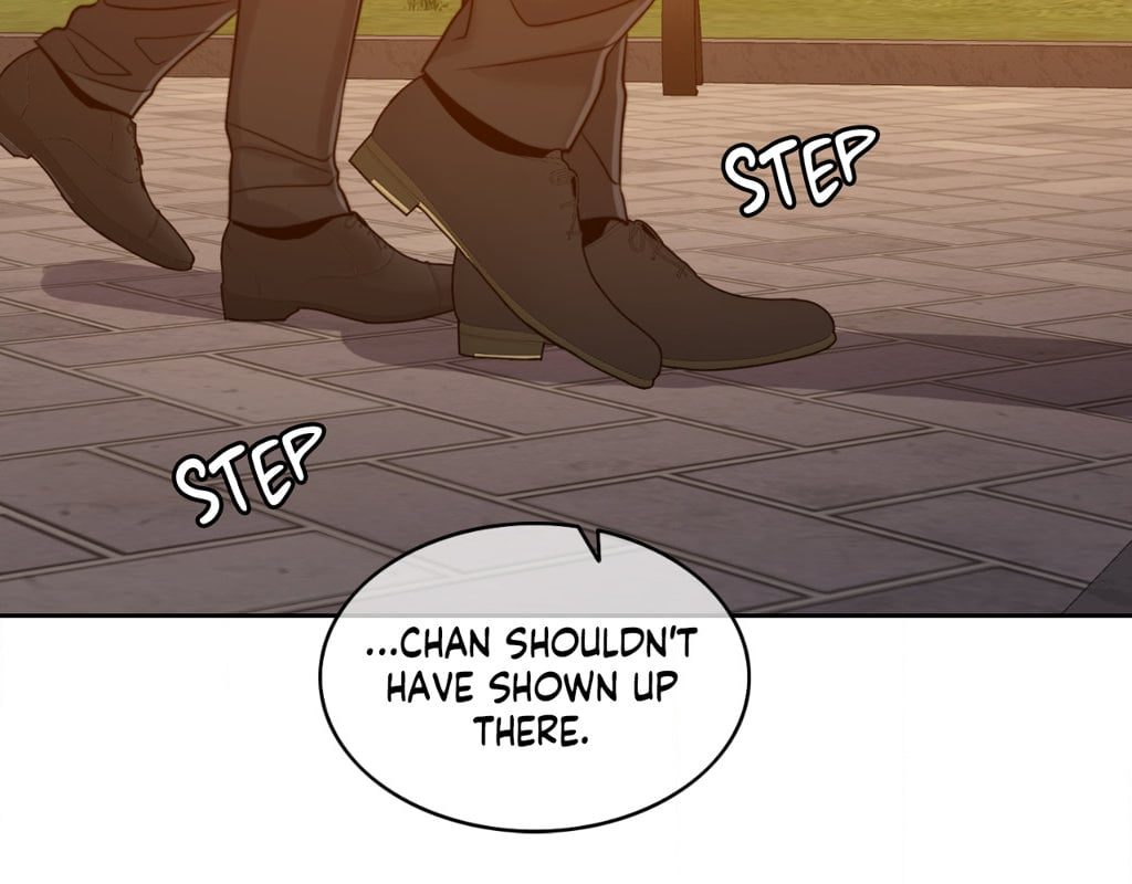 Wife for 1000 Days - Chapter 111 [photo 13] - MangaPorn