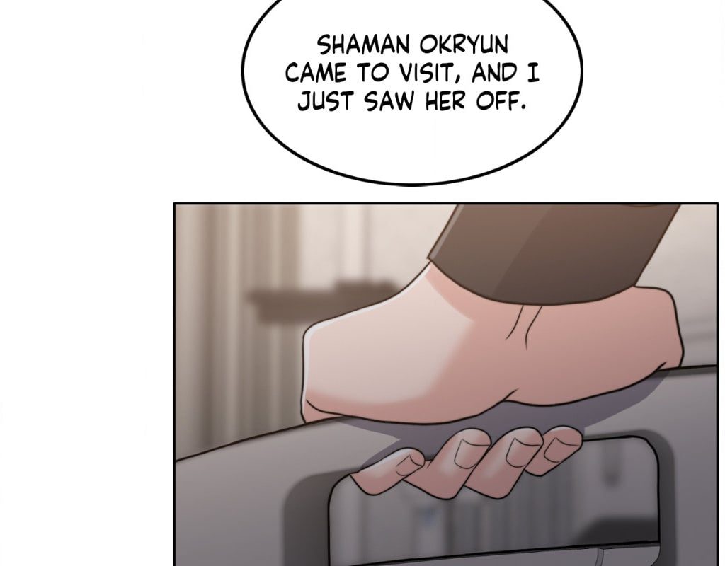 Wife for 1000 Days - Chapter 111 [photo 132] - MangaPorn