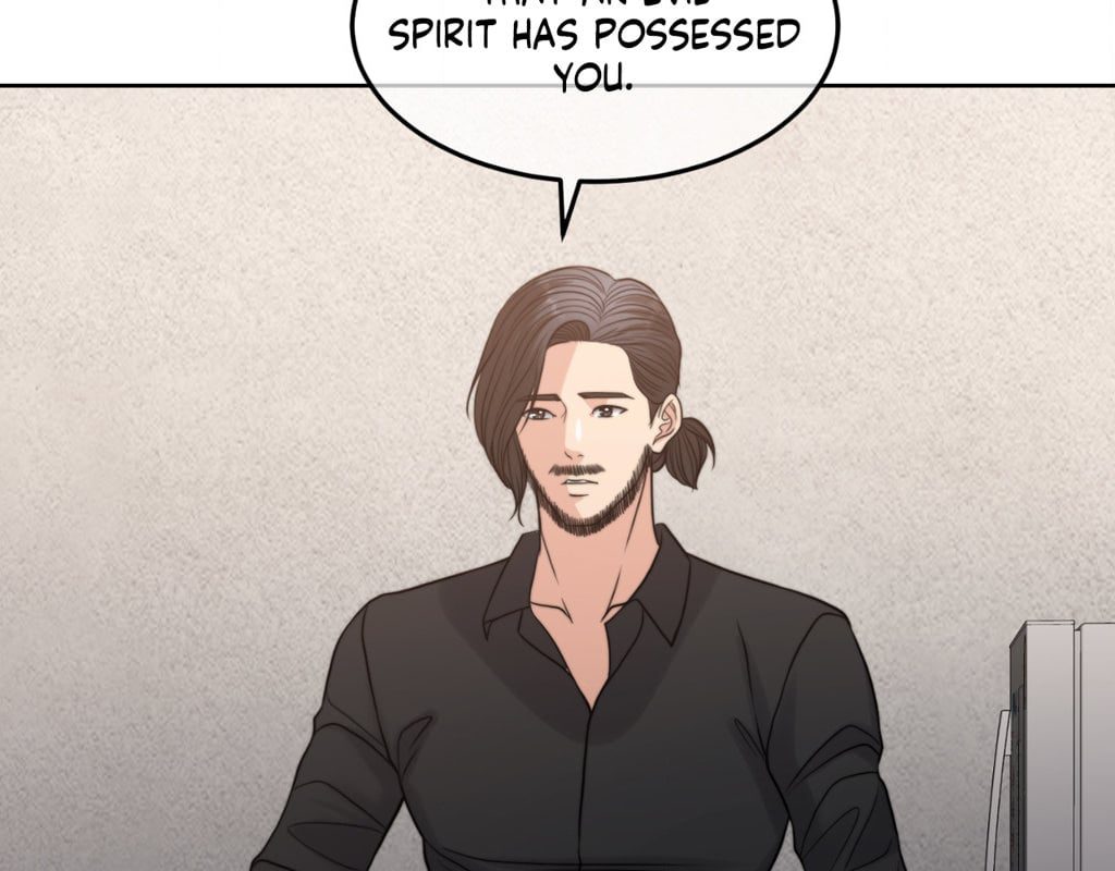 Wife for 1000 Days - Chapter 111 [photo 134] - MangaPorn