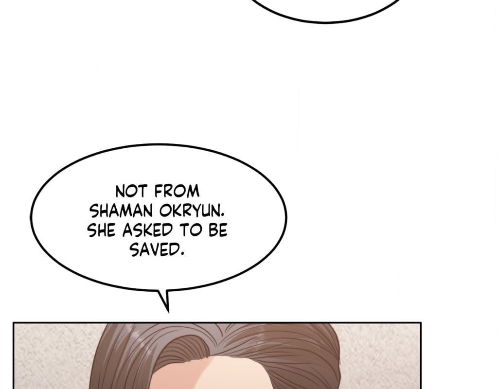 Wife for 1000 Days - Chapter 111 [photo 138] - MangaPorn