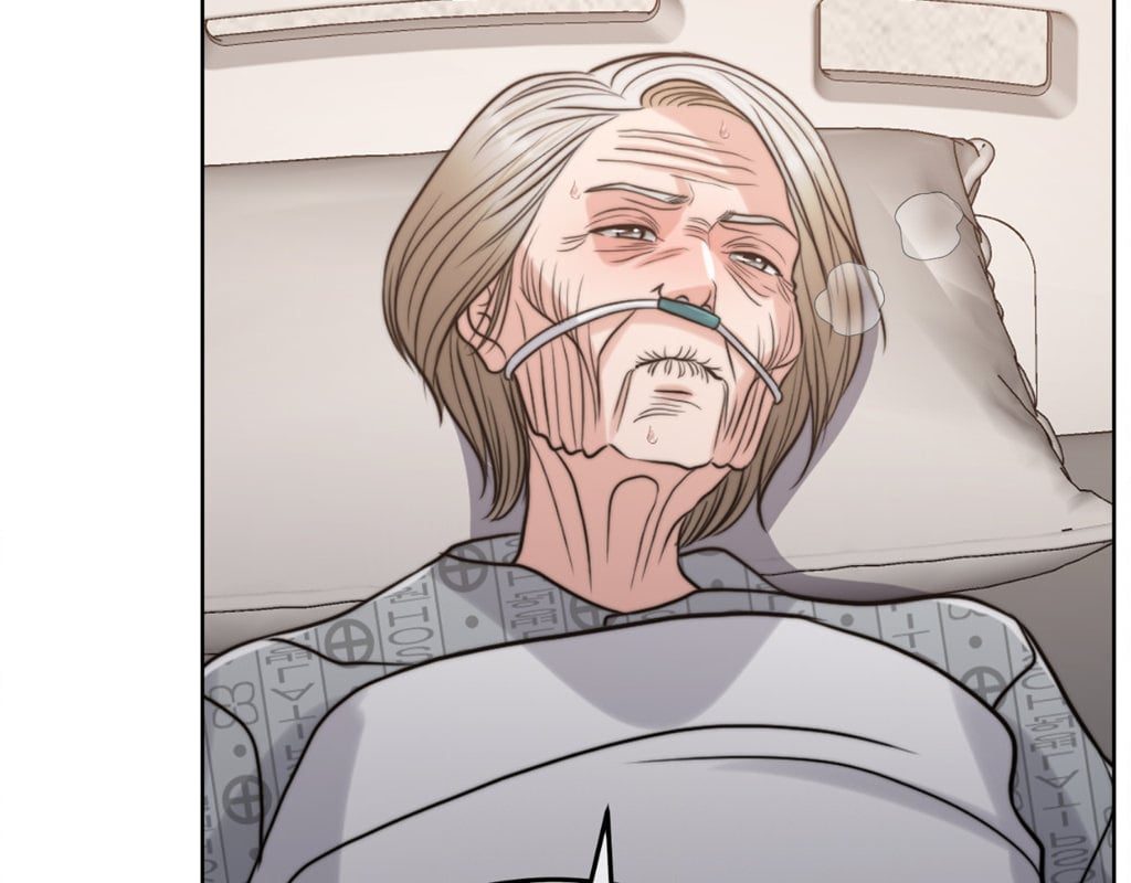 Wife for 1000 Days - Chapter 111 [photo 141] - MangaPorn