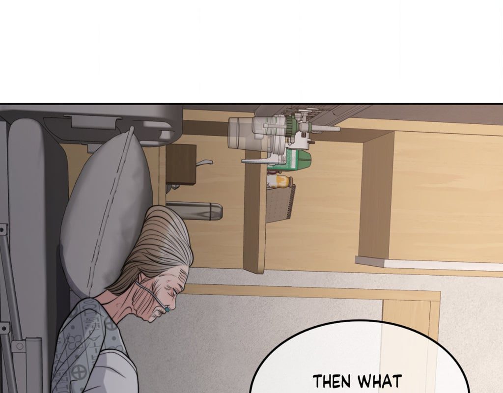 Wife for 1000 Days - Chapter 111 [photo 143] - MangaPorn