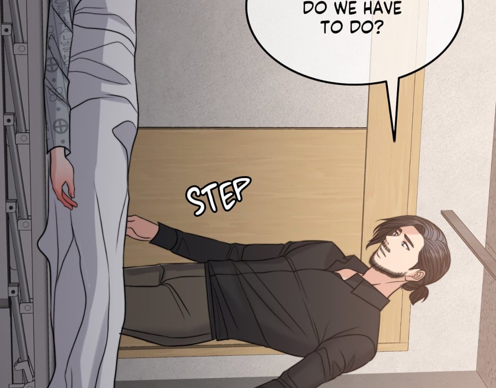 Wife for 1000 Days - Chapter 111 [photo 144] - MangaPorn