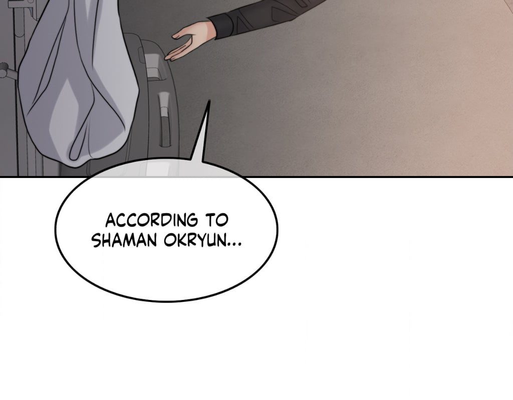 Wife for 1000 Days - Chapter 111 [photo 145] - MangaPorn