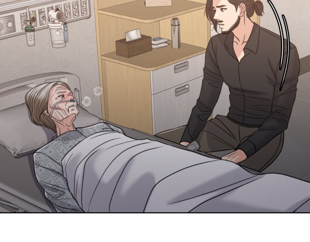 Wife for 1000 Days - Chapter 111 [photo 147] - MangaPorn